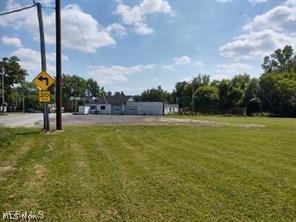 697 Main Street Grafton OH 44044