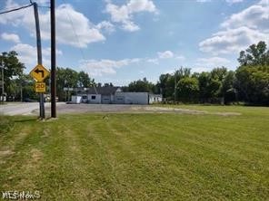 697 Main Street Grafton OH 44044