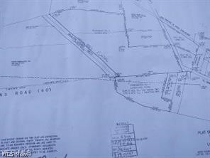697 Main Street Grafton OH 44044