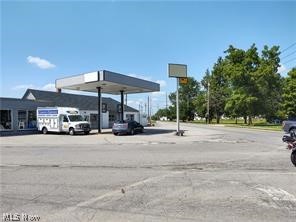 697 Main Street Grafton OH 44044