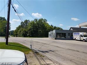 697 Main Street Grafton OH 44044