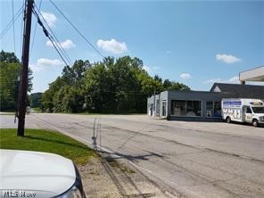 697 Main Street Grafton OH 44044
