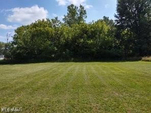 697 Main Street Grafton OH 44044