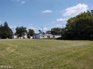 697 Main Street Grafton OH 44044
