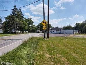 697 Main Street Grafton OH 44044