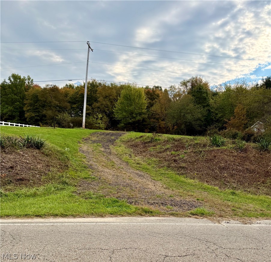 21050 County Road 151 West Lafayette OH 43845