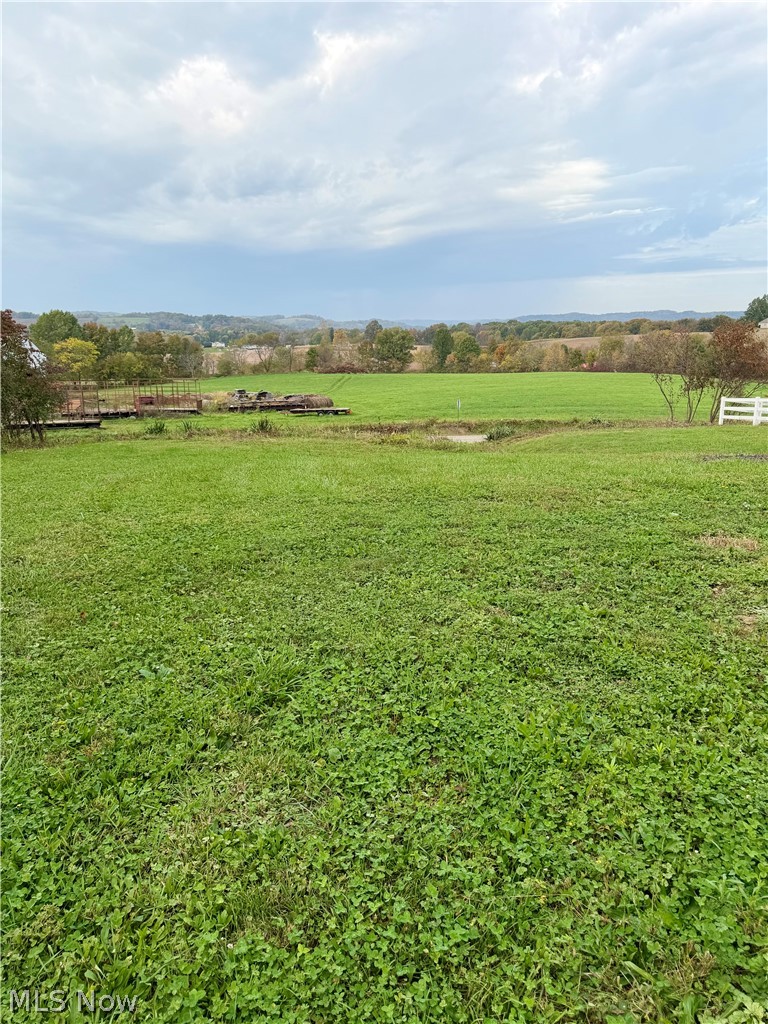 21050 County Road 151 West Lafayette OH 43845