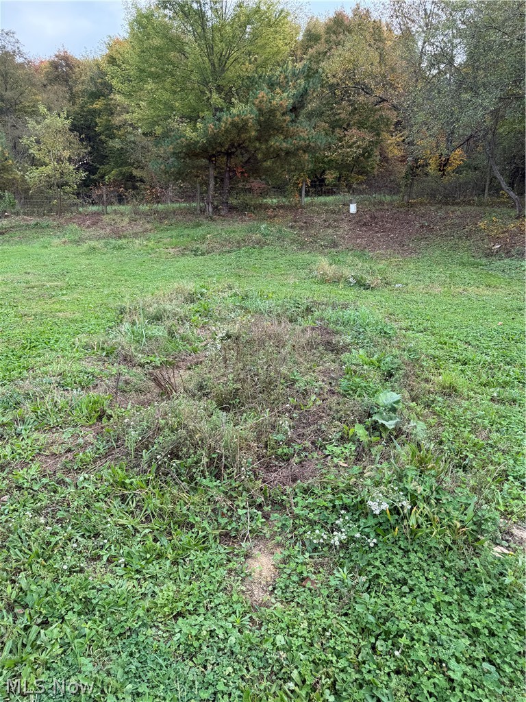 21050 County Road 151 West Lafayette OH 43845