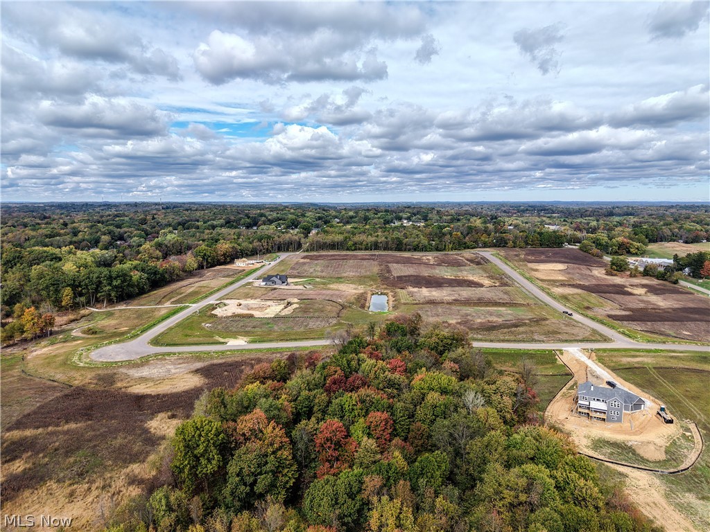 S/l 5 1010 Sunrise Drive Mogadore OH 44260