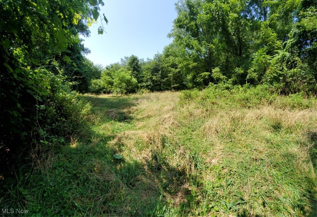 Killian Road Akron OH 44312