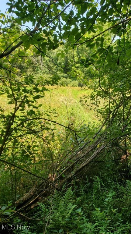 Killian Road Akron OH 44312