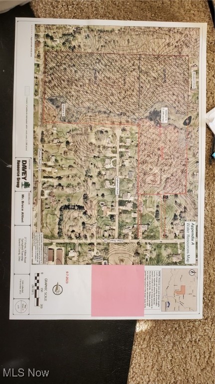 Killian Road Akron OH 44312