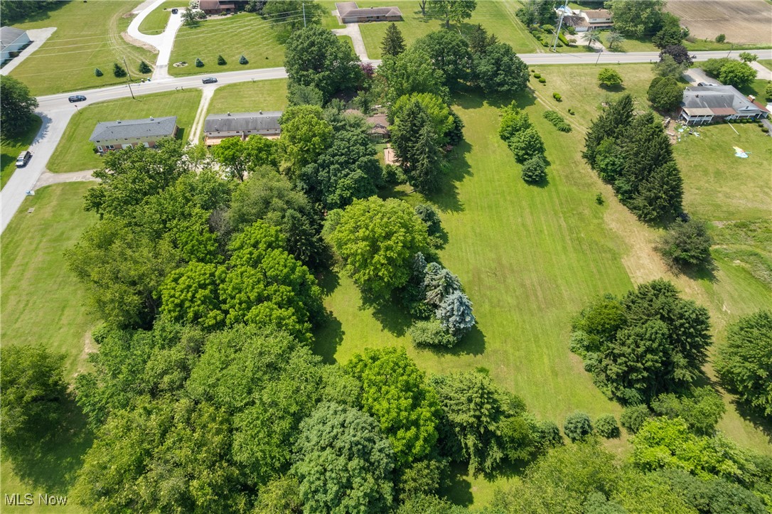 Killian Road Akron OH 44312