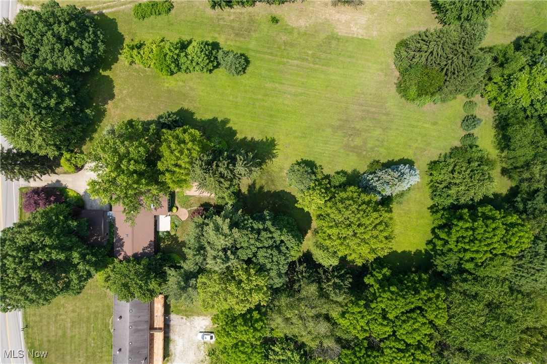 Killian Road Akron OH 44312