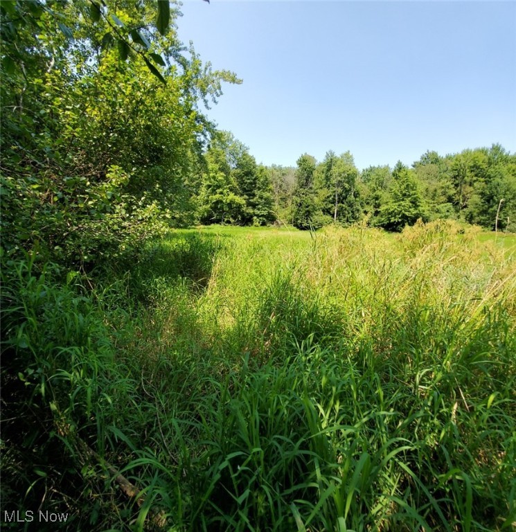 Killian Road Akron OH 44312