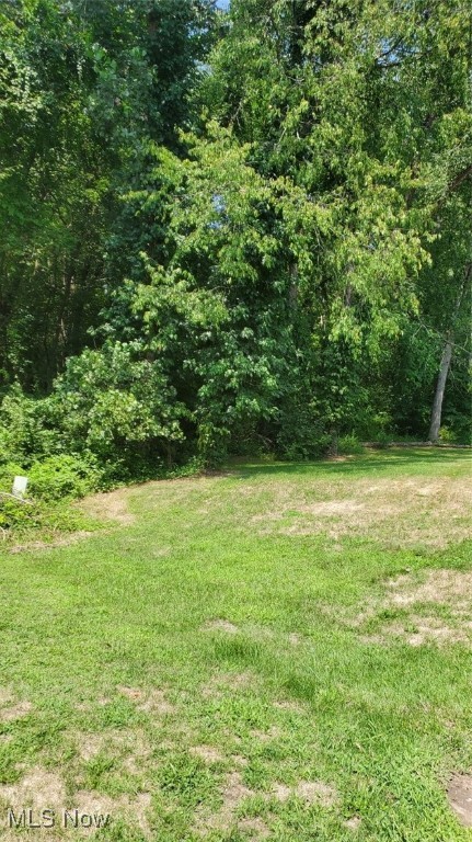 Killian Road Akron OH 44312