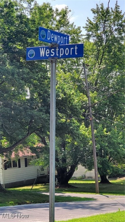 Killian Road Akron OH 44312