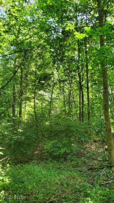 Killian Road Akron OH 44312