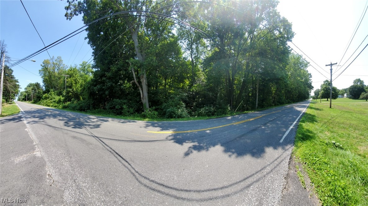 Killian Road Akron OH 44312