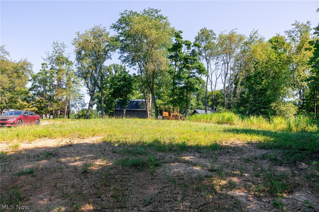 Kings Ridge Road Newcomerstown OH 43832