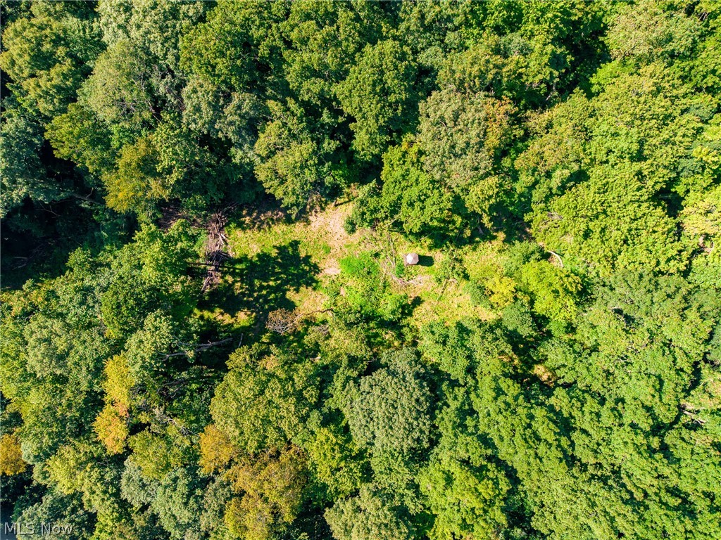 Kings Ridge Road Newcomerstown OH 43832