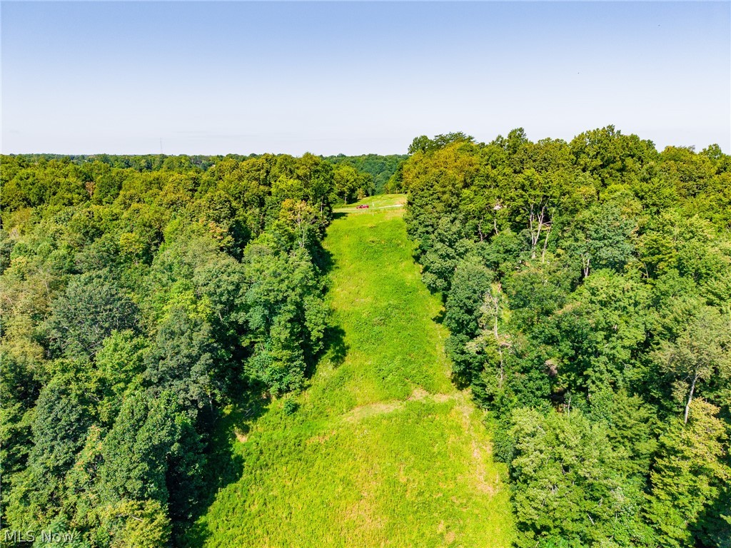Kings Ridge Road Newcomerstown OH 43832