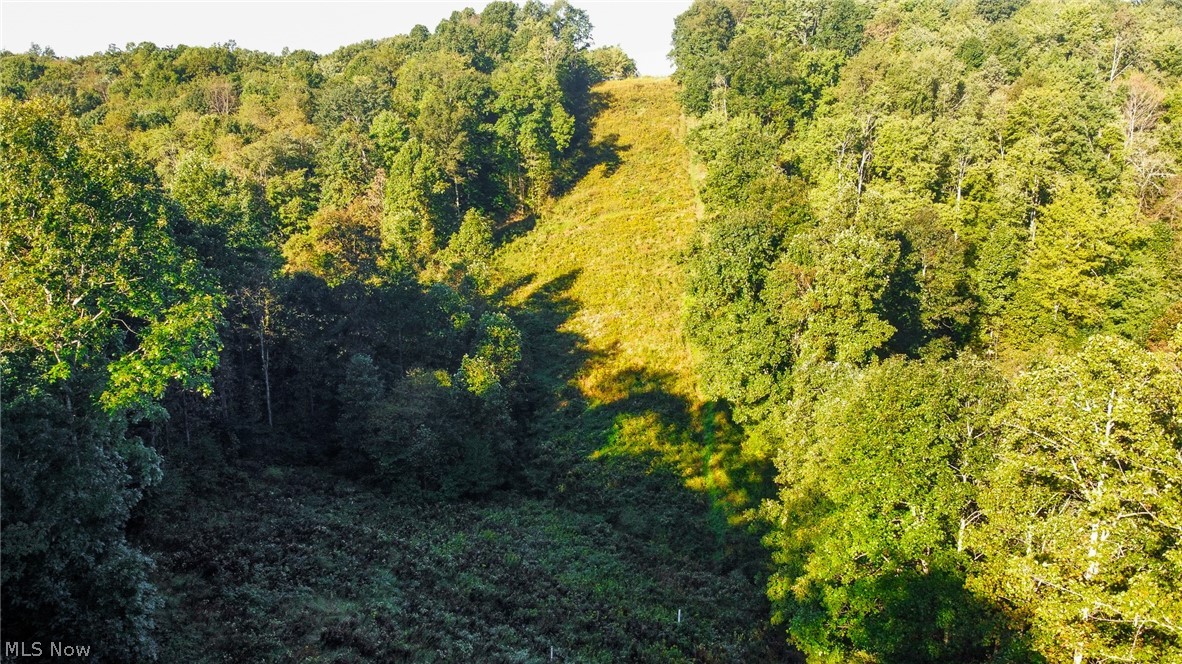Kings Ridge Road Newcomerstown OH 43832