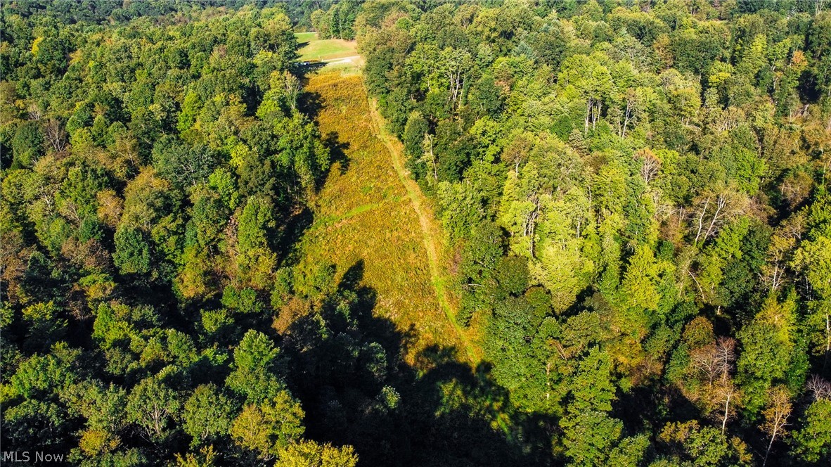 Kings Ridge Road Newcomerstown OH 43832
