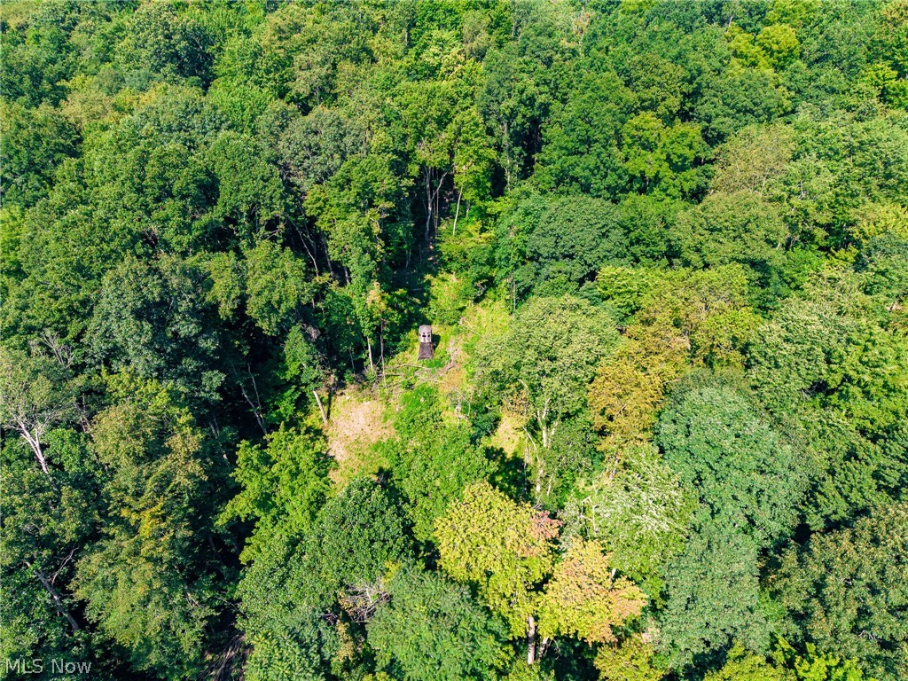 Kings Ridge Road Newcomerstown OH 43832