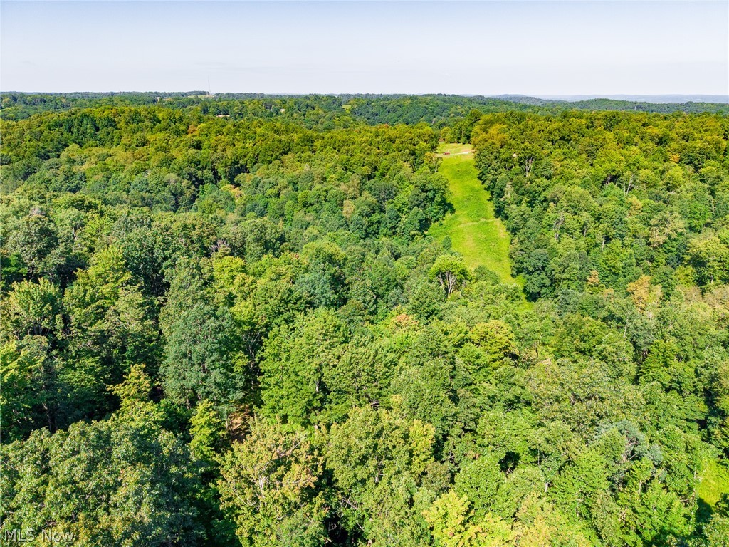 Kings Ridge Road Newcomerstown OH 43832