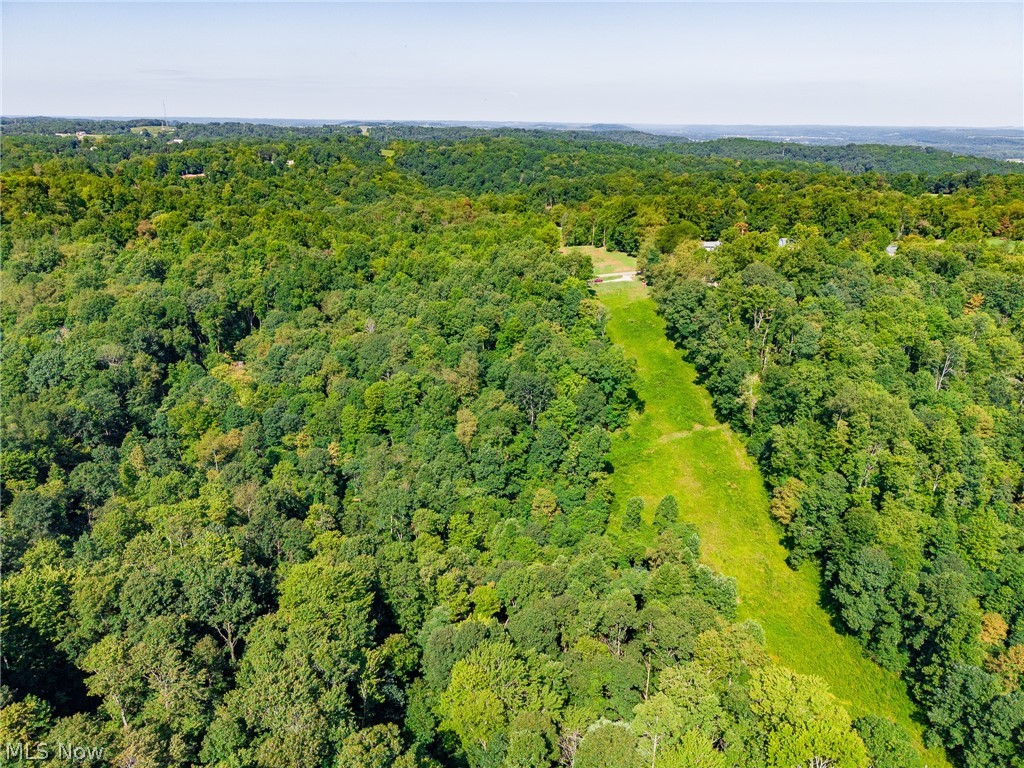 Kings Ridge Road Newcomerstown OH 43832