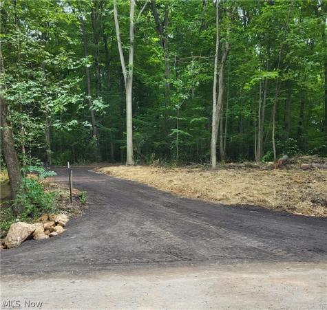 13561 Colony Lane Burton OH 44021