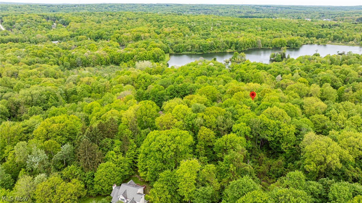 13561 Colony Lane Burton OH 44021