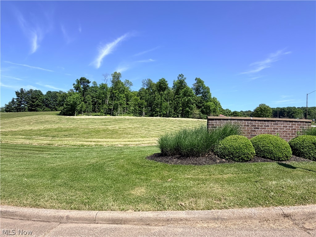 Banks Avenue Loudonville OH 44842
