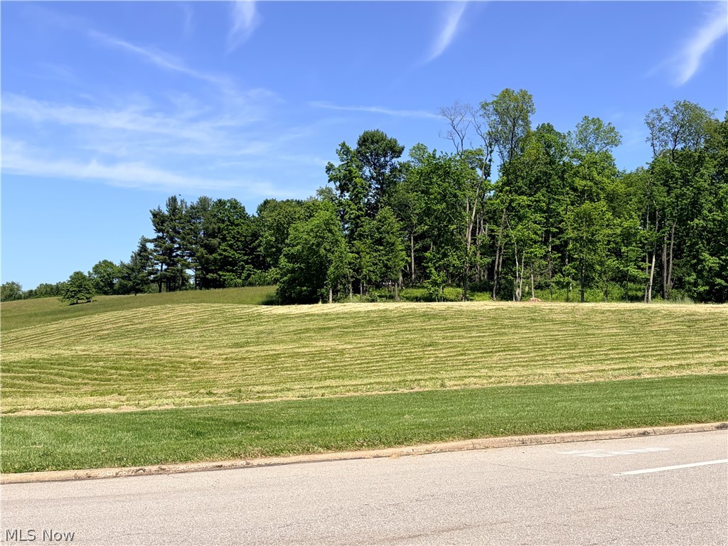 Banks Avenue Loudonville OH 44842