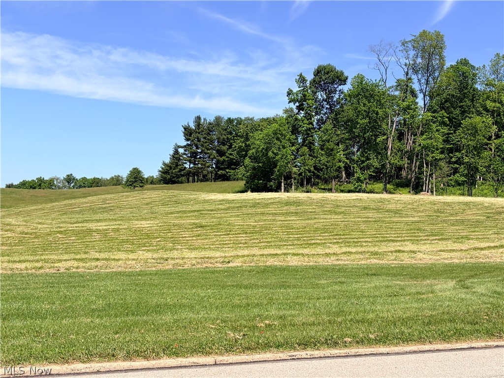 Banks Avenue Loudonville OH 44842