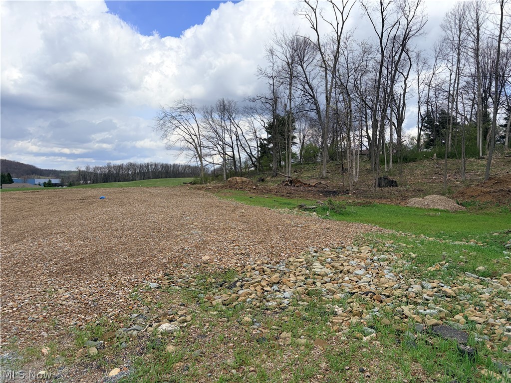 Banks Avenue Loudonville OH 44842