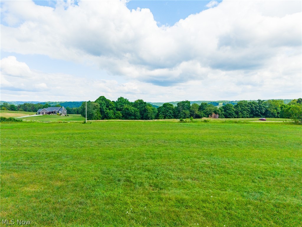 11000 County Road 6 Killbuck OH 44637