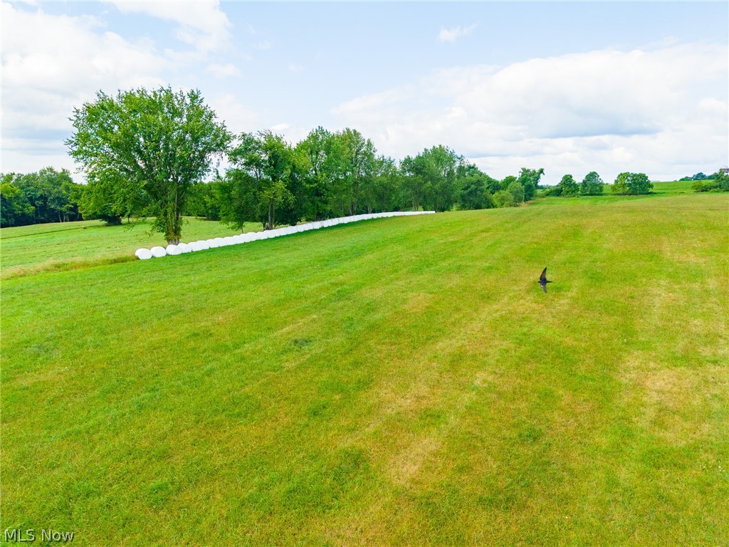 11000 County Road 6 Killbuck OH 44637