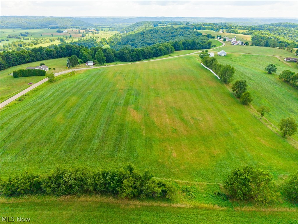11000 County Road 6 Killbuck OH 44637