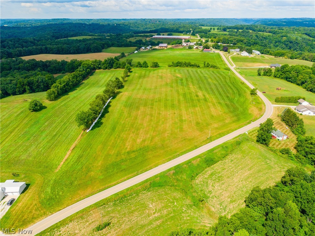 11000 County Road 6 Killbuck OH 44637