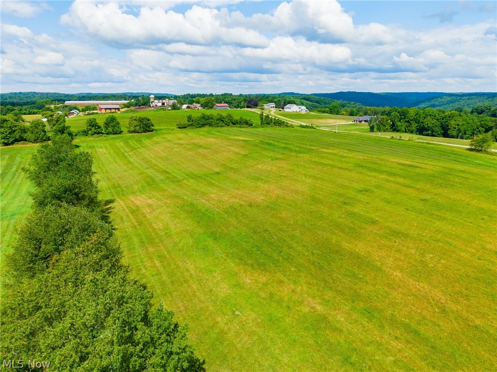 11000 County Road 6 Killbuck OH 44637