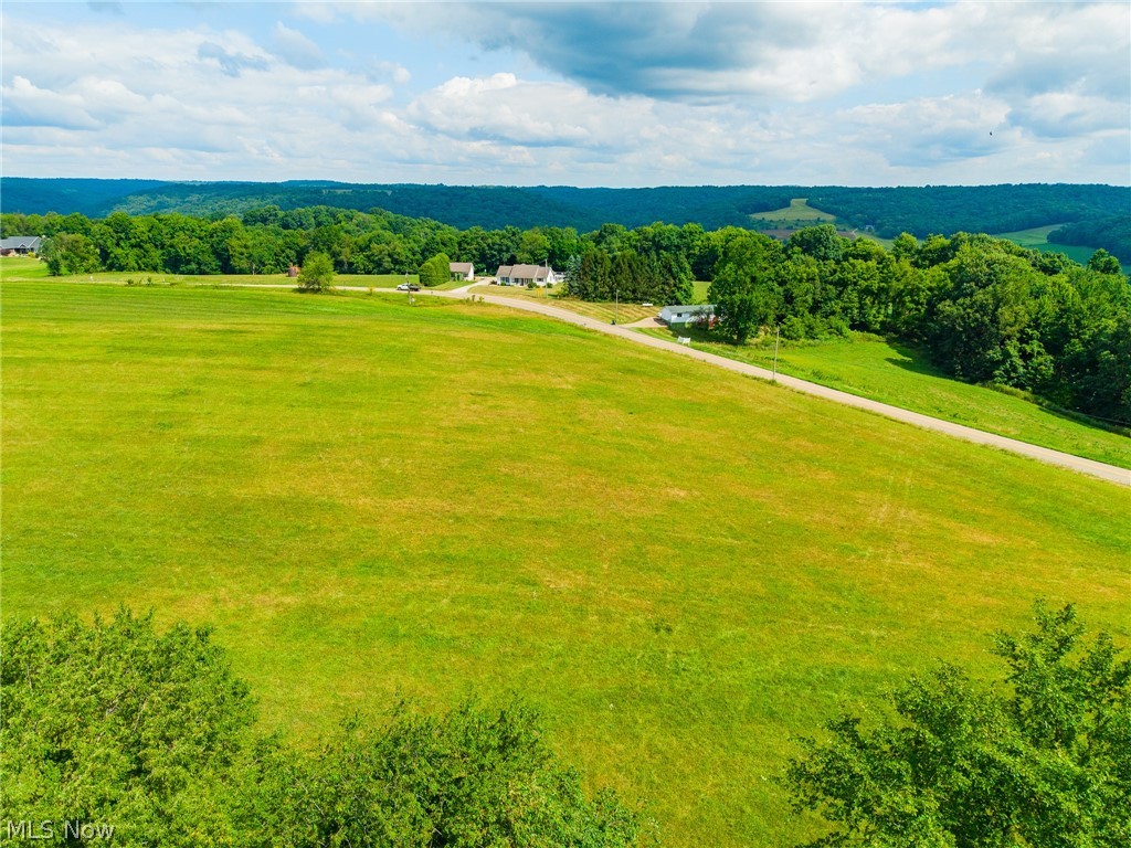 11000 County Road 6 Killbuck OH 44637