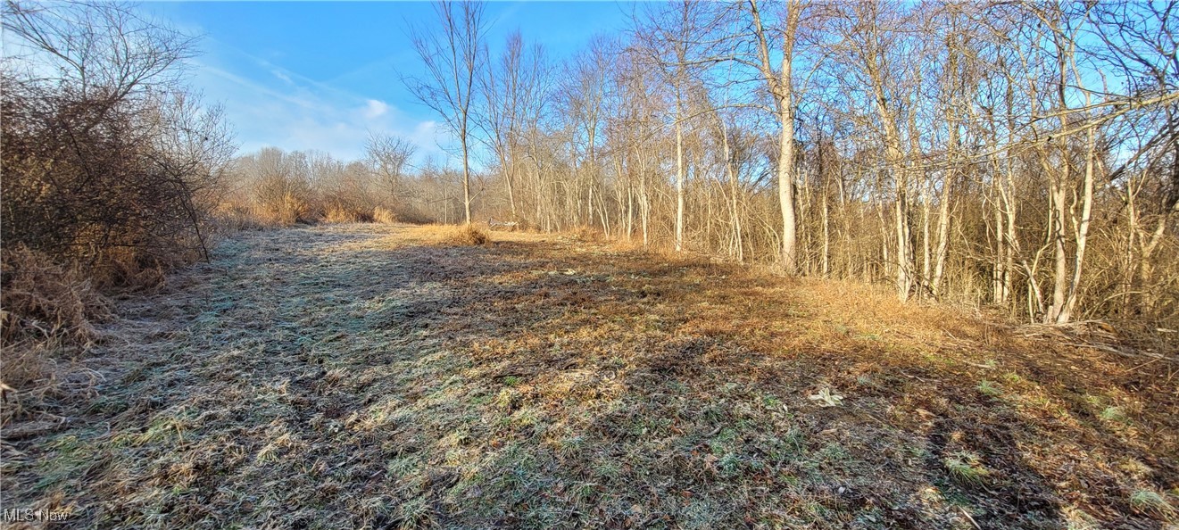 Township Road 399 Coshocton OH 43812