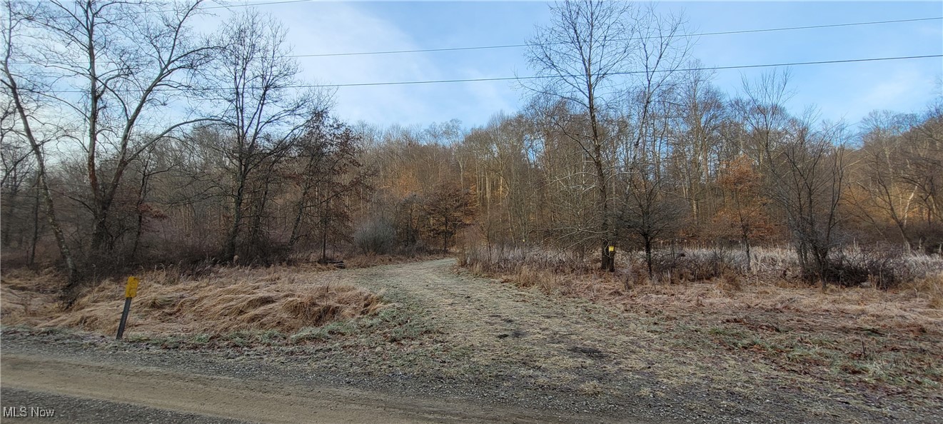 Township Road 399 Coshocton OH 43812