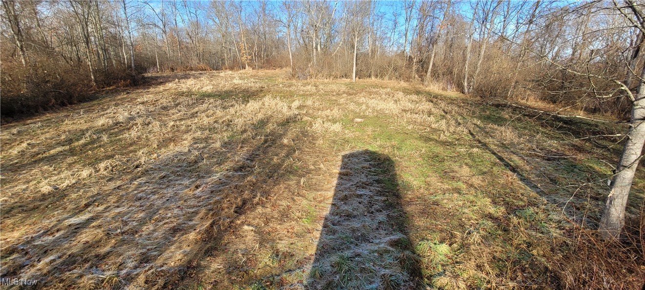 Township Road 399 Coshocton OH 43812