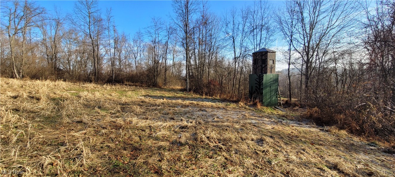 Township Road 399 Coshocton OH 43812