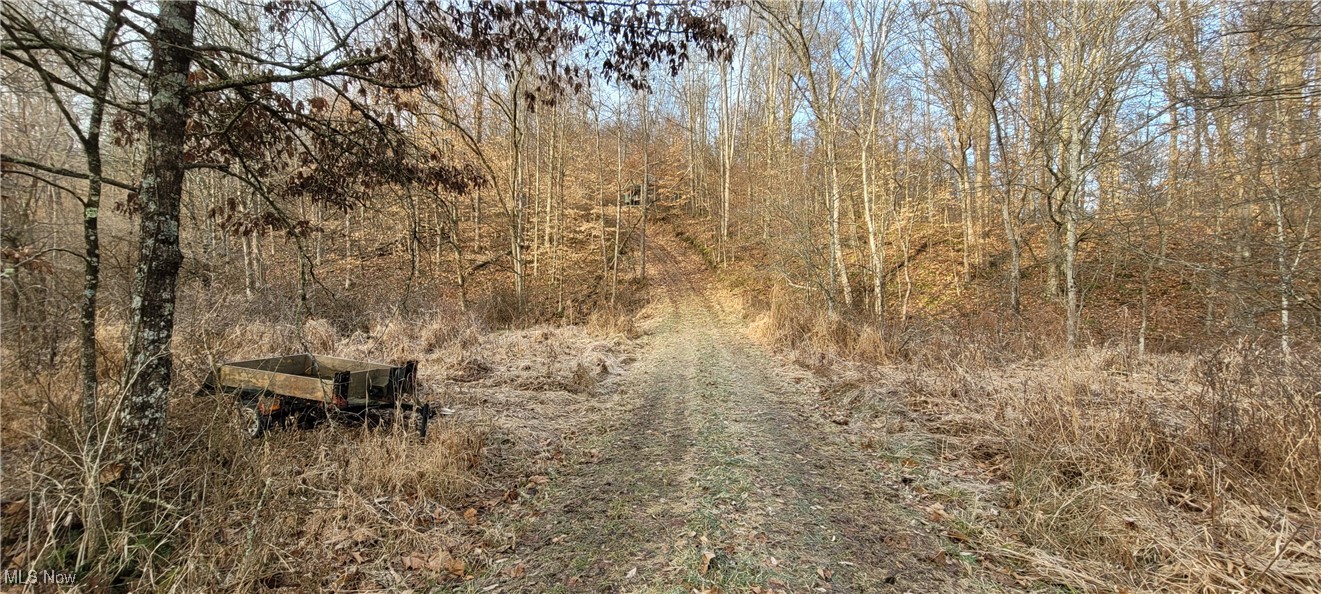 Township Road 399 Coshocton OH 43812