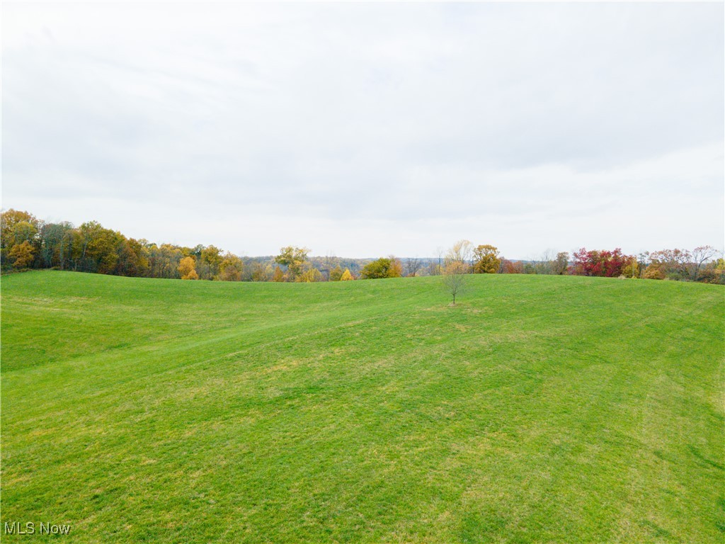 V/l NW Lake Road Strasburg OH 44680