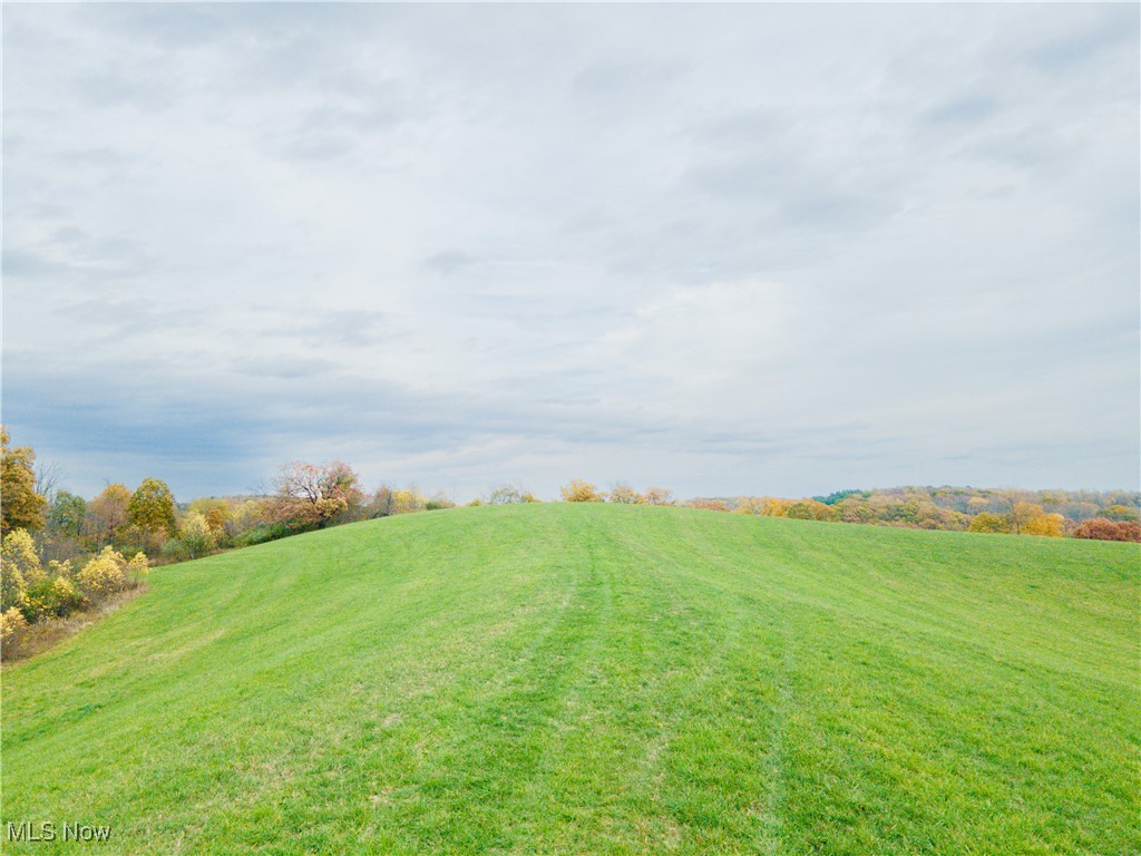 V/l NW Lake Road Strasburg OH 44680